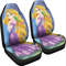 rapunzel_disney_princess_car_seat_covers_cartoon_fan_gift_universal_fit_051012_9c9pxmmm72.jpg