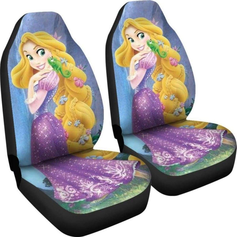 rapunzel_disney_princess_car_seat_covers_cartoon_fan_gift_universal_fit_051012_9c9pxmmm72.jpg