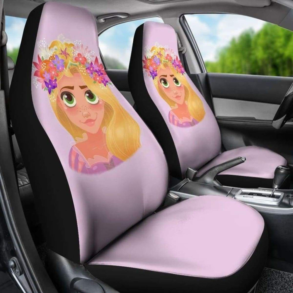 rapunzel_car_seat_covers_tangled_cartoon_fan_gift_universal_fit_051012_notjnes7rs.jpg
