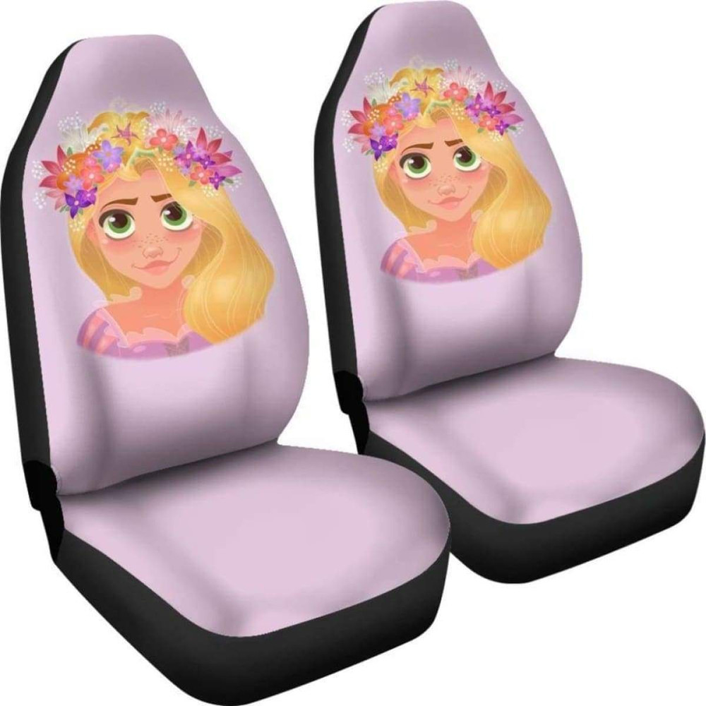 rapunzel_car_seat_covers_tangled_cartoon_fan_gift_universal_fit_051012_ltvrrtih4r.jpg