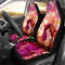 rapunzel_art_disney_princess_car_seat_covers_cartoon_universal_fit_051012_ovdhnrvv4j.jpg