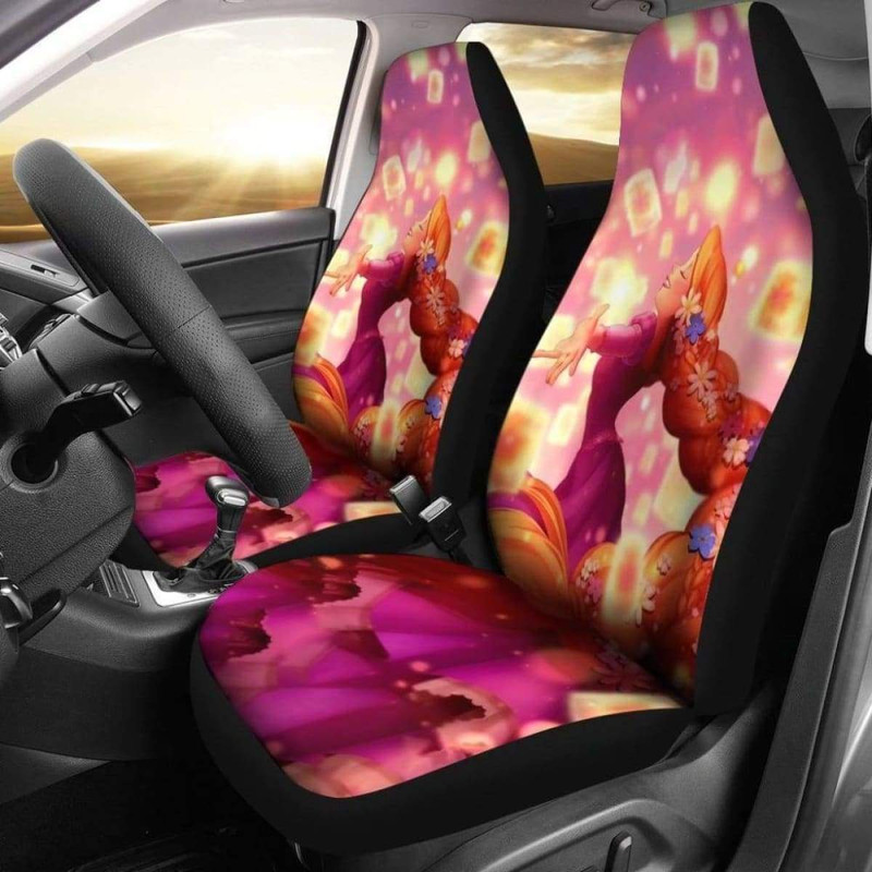 rapunzel_art_disney_princess_car_seat_covers_cartoon_universal_fit_051012_ovdhnrvv4j.jpg