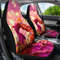rapunzel_art_disney_princess_car_seat_covers_cartoon_universal_fit_051012_1qcygdkxjr.jpg