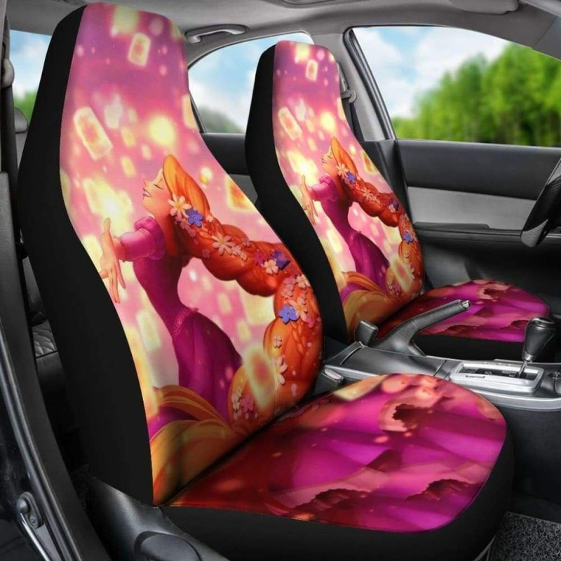 rapunzel_art_disney_princess_car_seat_covers_cartoon_universal_fit_051012_1qcygdkxjr.jpg