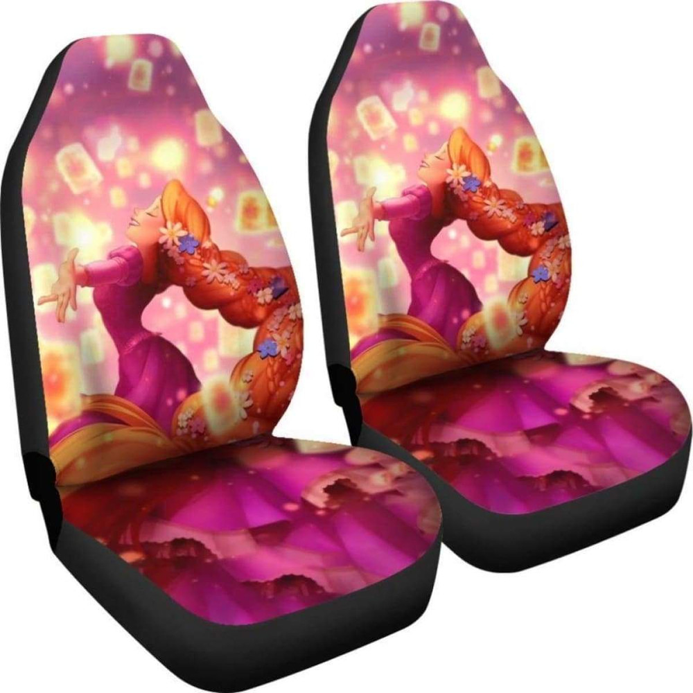 rapunzel_art_disney_princess_car_seat_covers_cartoon_universal_fit_051012_7bawws3ulg.jpg