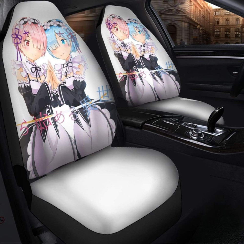 ram_and_rem_re_zero_starting_life_in_another_world_best_anime_2020_seat_covers_amazing_best_gift_ideas_2020_universal_fit_090505_4fqjzsoplg.jpg