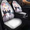 ram_and_rem_re_zero_starting_life_in_another_world_best_anime_2020_seat_covers_amazing_best_gift_ideas_2020_universal_fit_090505_4fqjzsoplg.jpg