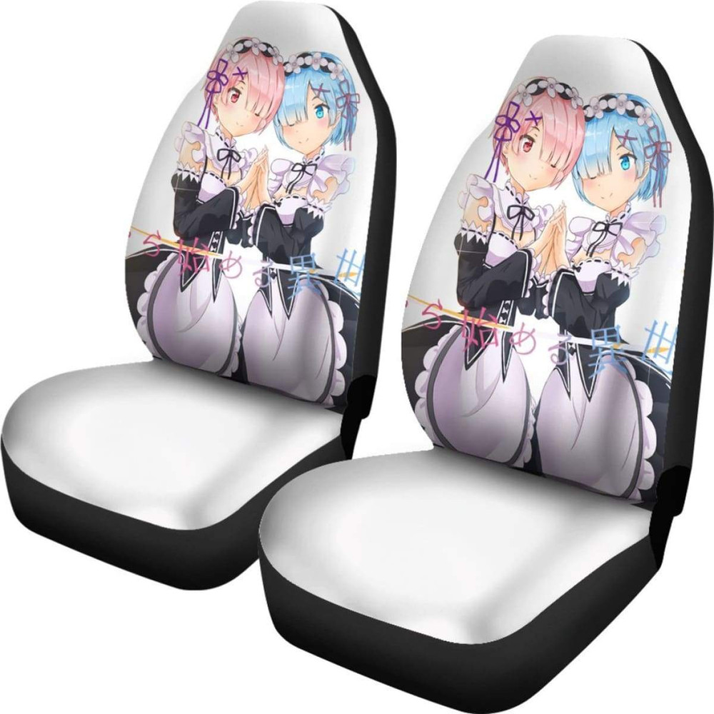ram_and_rem_re_zero_starting_life_in_another_world_best_anime_2020_seat_covers_amazing_best_gift_ideas_2020_universal_fit_090505_gzykshgtoc.jpg