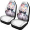 ram_and_rem_re_zero_starting_life_in_another_world_best_anime_2020_seat_covers_amazing_best_gift_ideas_2020_universal_fit_090505_gzykshgtoc.jpg