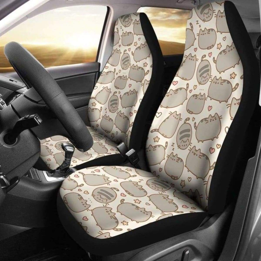 pusheen_car_seat_covers_universal_fit_051012_mjfjkddsqu.jpg