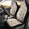 pusheen_car_seat_covers_universal_fit_051012_mjfjkddsqu.jpg