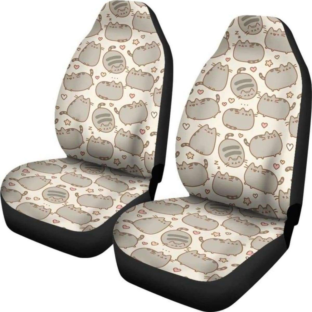 pusheen_car_seat_covers_universal_fit_051012_ltmfwj17tm.jpg