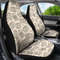 pusheen_car_seat_covers_universal_fit_051012_sq4ltnke7h.jpg