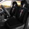 punisher_cool_movie_action_car_seat_covers_universal_fit_051012_tem28nla5m.jpg