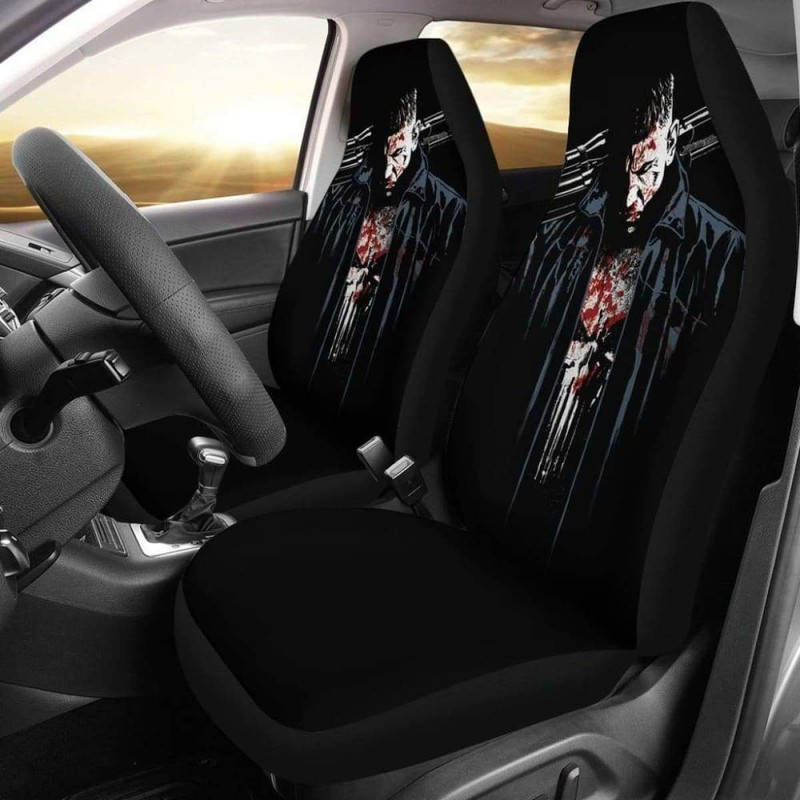 punisher_cool_movie_action_car_seat_covers_universal_fit_051012_tem28nla5m.jpg