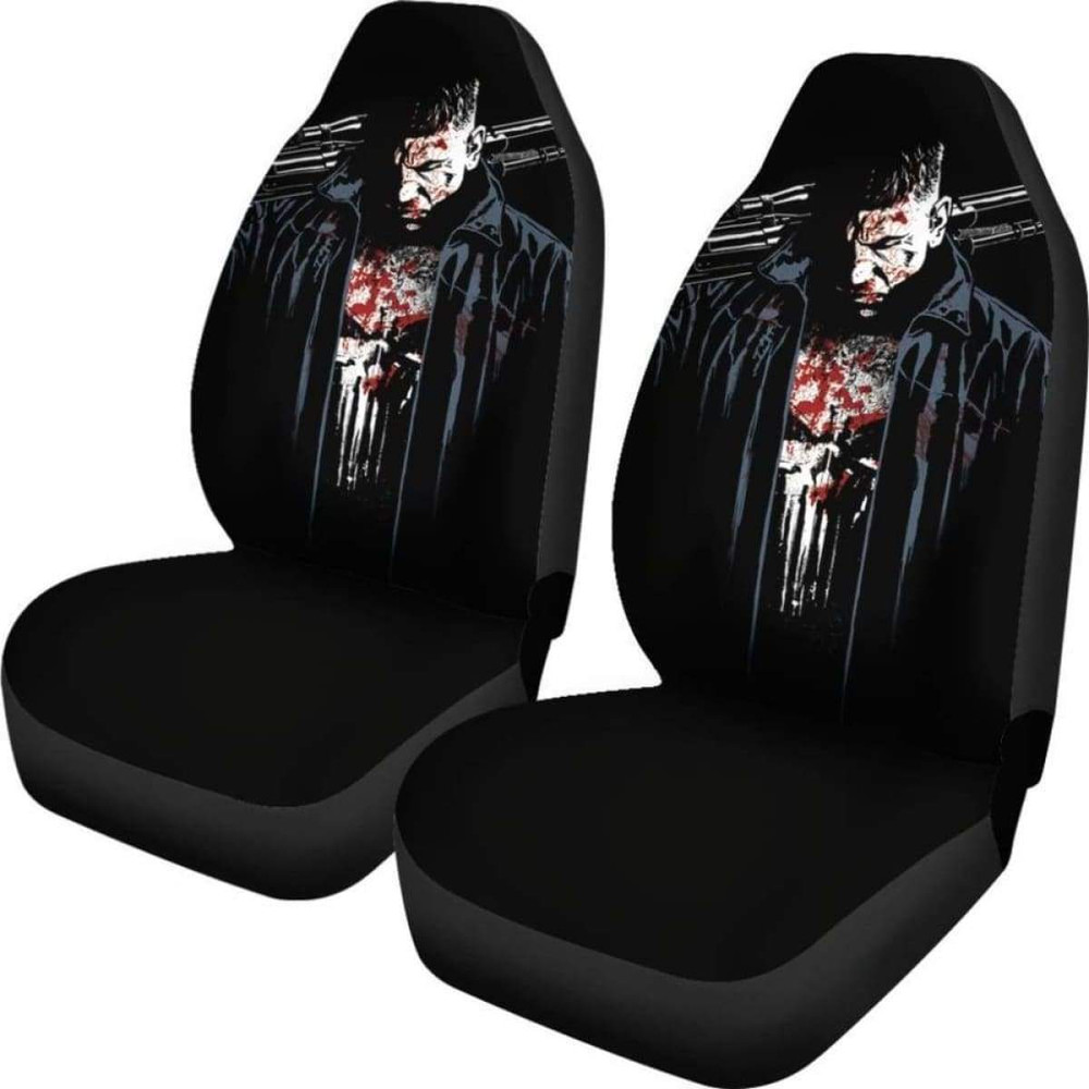 punisher_cool_movie_action_car_seat_covers_universal_fit_051012_uc90pehfxk.jpg