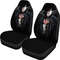 punisher_cool_movie_action_car_seat_covers_universal_fit_051012_uc90pehfxk.jpg