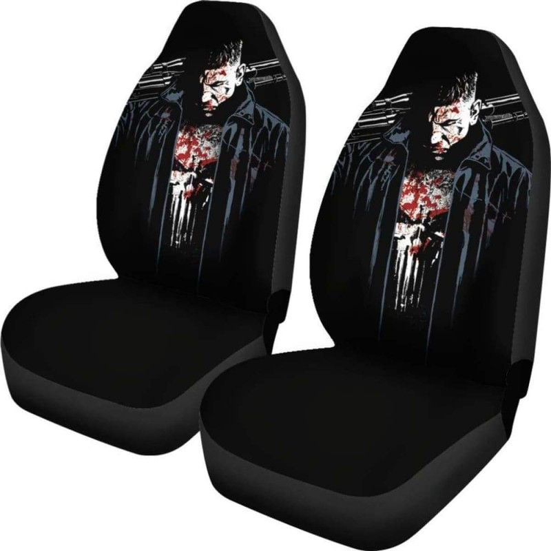 punisher_cool_movie_action_car_seat_covers_universal_fit_051012_uc90pehfxk.jpg