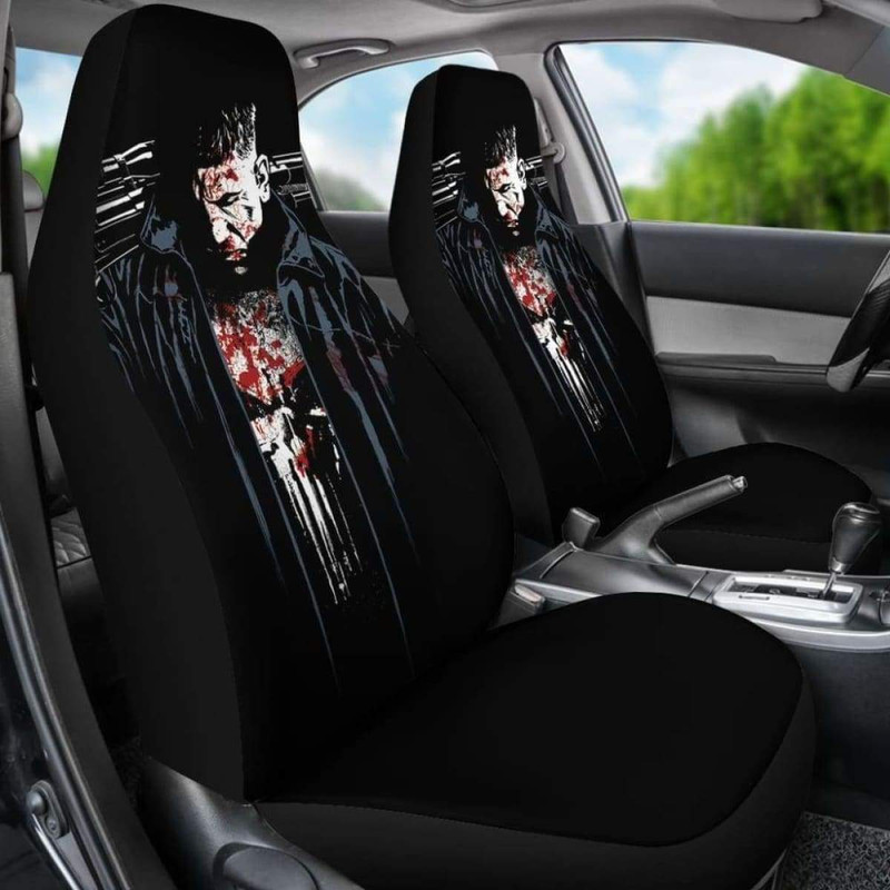 punisher_cool_movie_action_car_seat_covers_universal_fit_051012_lx9jv6x7ow.jpg