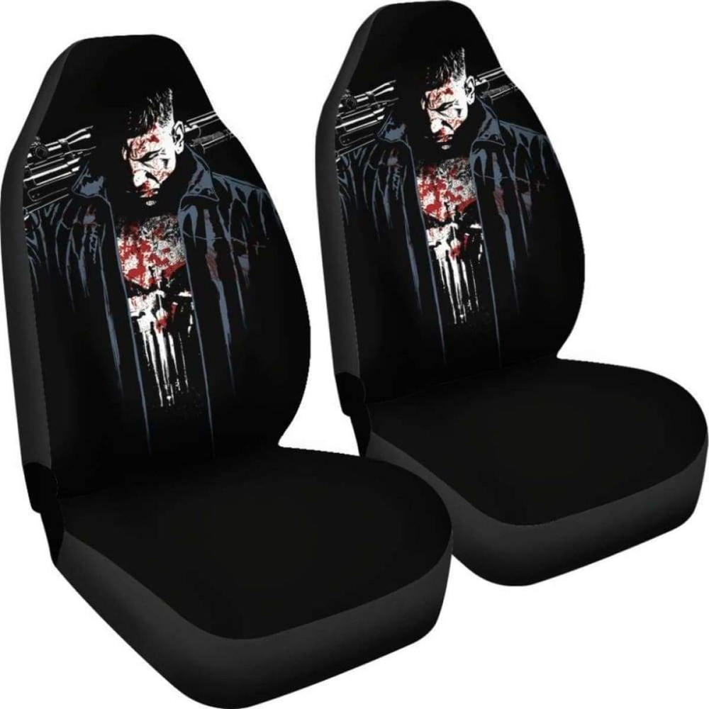 punisher_cool_movie_action_car_seat_covers_universal_fit_051012_lv3rygy7zx.jpg