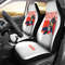 punch_vegeta_angry_dragon_ball_anime_yellow_car_seat_covers_unique_design_ci0816_1cmmgtuxtp.jpg