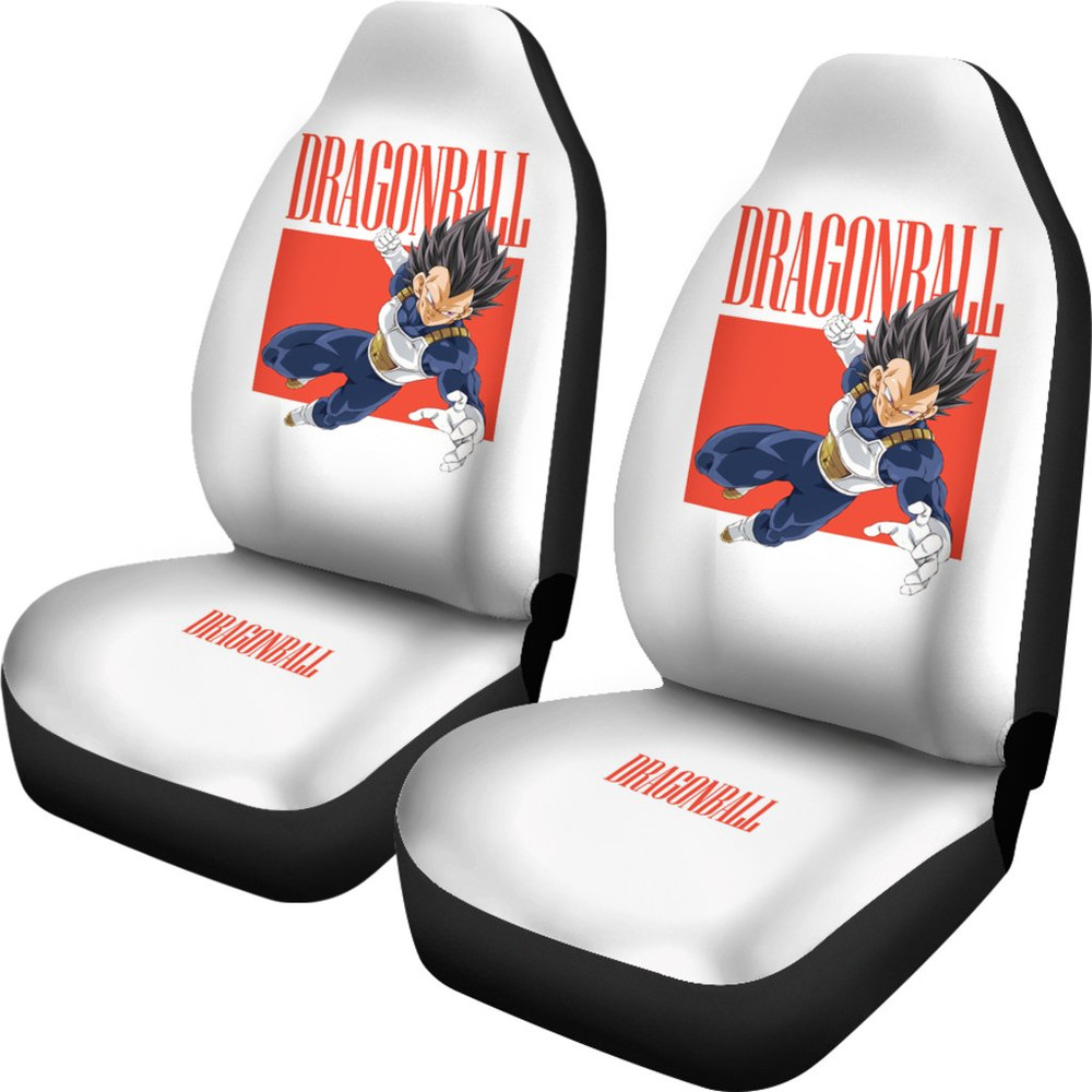 punch_vegeta_angry_dragon_ball_anime_yellow_car_seat_covers_unique_design_ci0816_bnh16zjncw.jpg