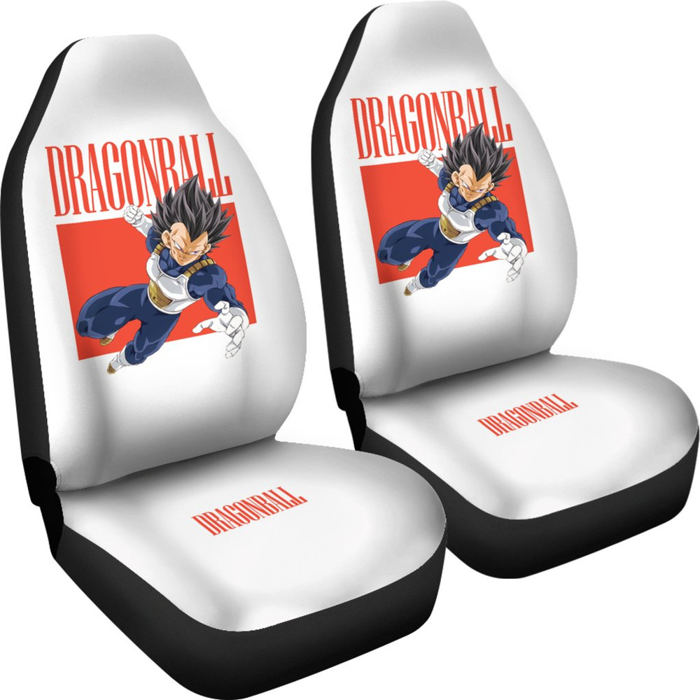 punch_vegeta_angry_dragon_ball_anime_yellow_car_seat_covers_unique_design_ci0816_z9ihl1tc1w.jpg
