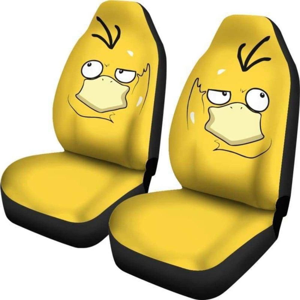 psyduck_pokemon_car_seat_covers_universal_fit_051312_njx3cnt5zy.jpg