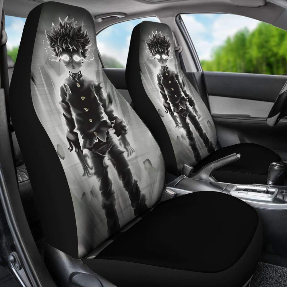 psycho_100_best_anime_2020_seat_covers_amazing_best_gift_ideas_2020_universal_fit_090505_3xa6ydch5o.jpg