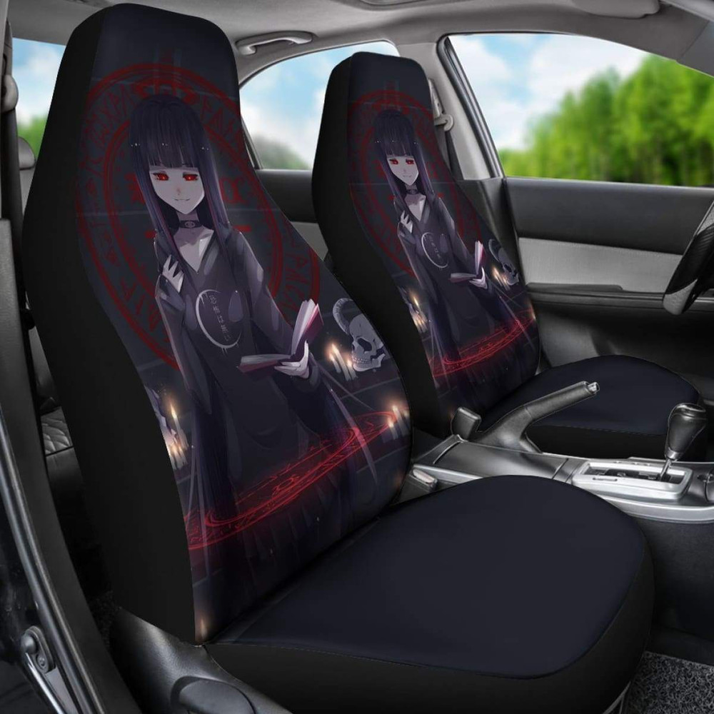 prophet_seat_covers_amazing_best_gift_ideas_2020_universal_fit_090505_c1ykp9xvxo.jpg