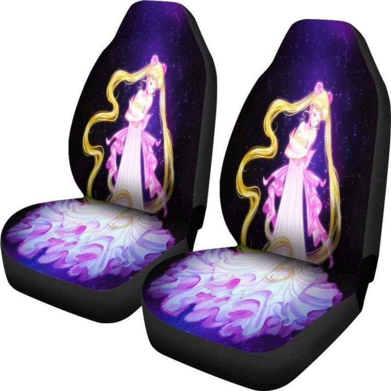 princess_sailor_moon_car_seat_covers_universal_fit_051012_hsl2xpimfv.jpg