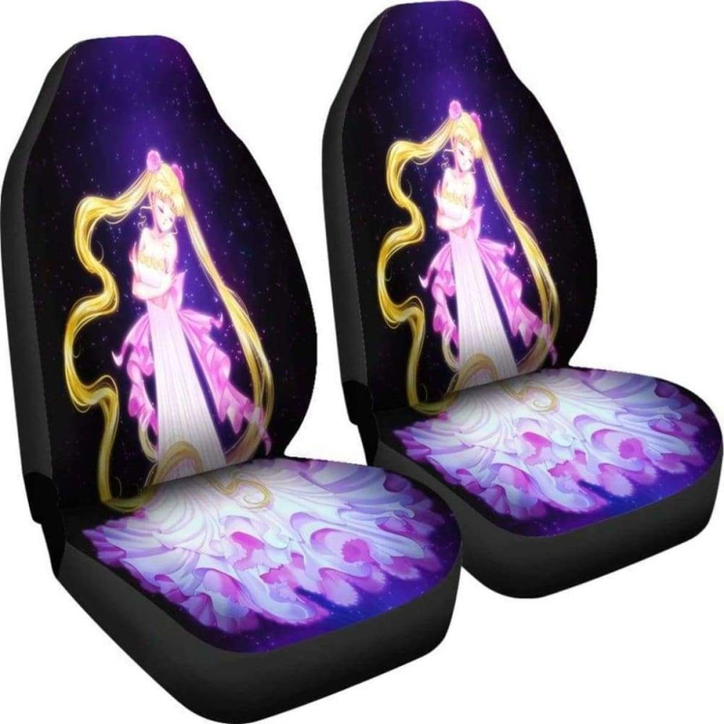 princess_sailor_moon_car_seat_covers_universal_fit_051012_vcmfeeoato.jpg