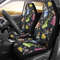 princess_pretty_car_seat_covers_disney_cartoon_fan_gift_universal_fit_051012_ojevpy88am.jpg