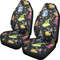princess_pretty_car_seat_covers_disney_cartoon_fan_gift_universal_fit_051012_5easbdp0at.jpg