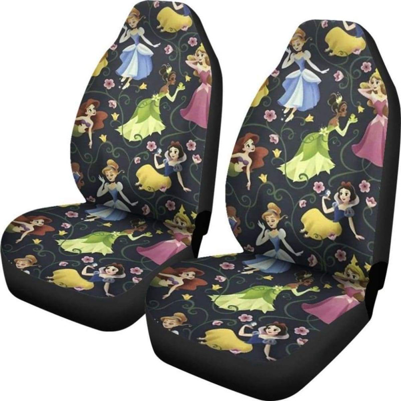 princess_pretty_car_seat_covers_disney_cartoon_fan_gift_universal_fit_051012_5easbdp0at.jpg