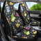 princess_pretty_car_seat_covers_disney_cartoon_fan_gift_universal_fit_051012_we8jpkam7x.jpg
