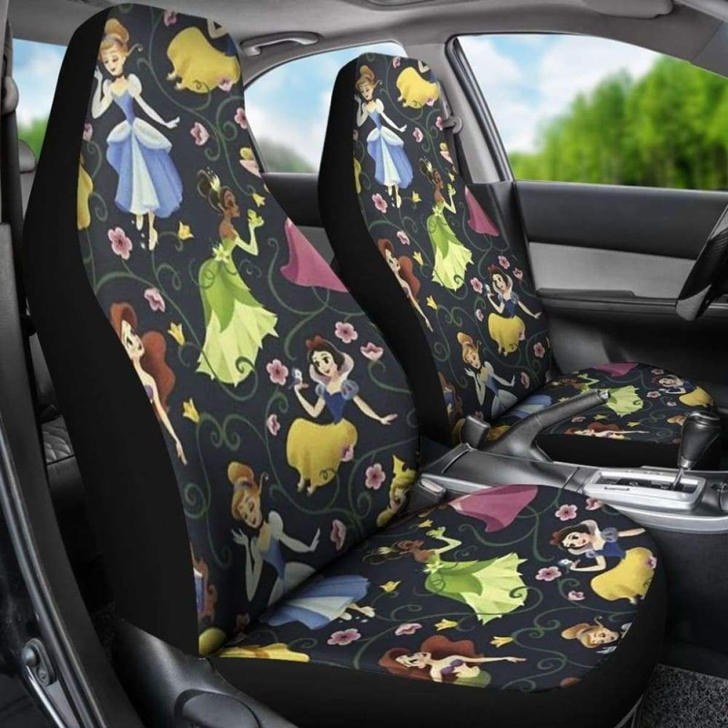 princess_pretty_car_seat_covers_disney_cartoon_fan_gift_universal_fit_051012_we8jpkam7x.jpg