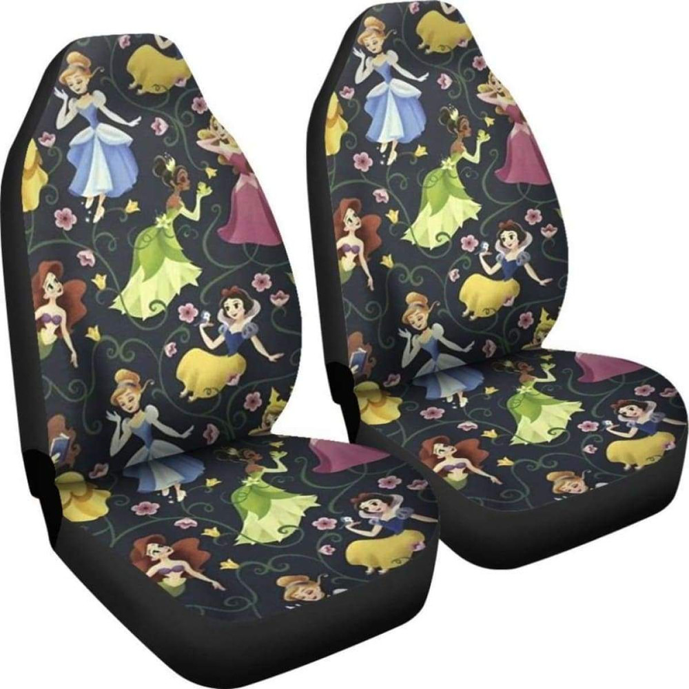 princess_pretty_car_seat_covers_disney_cartoon_fan_gift_universal_fit_051012_va91ympcz9.jpg