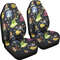 princess_pretty_car_seat_covers_disney_cartoon_fan_gift_universal_fit_051012_va91ympcz9.jpg
