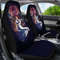 princess_belle_car_seat_covers_beauty_and_the_beast_cartoon_universal_fit_051012_ccomyzehlf.jpg