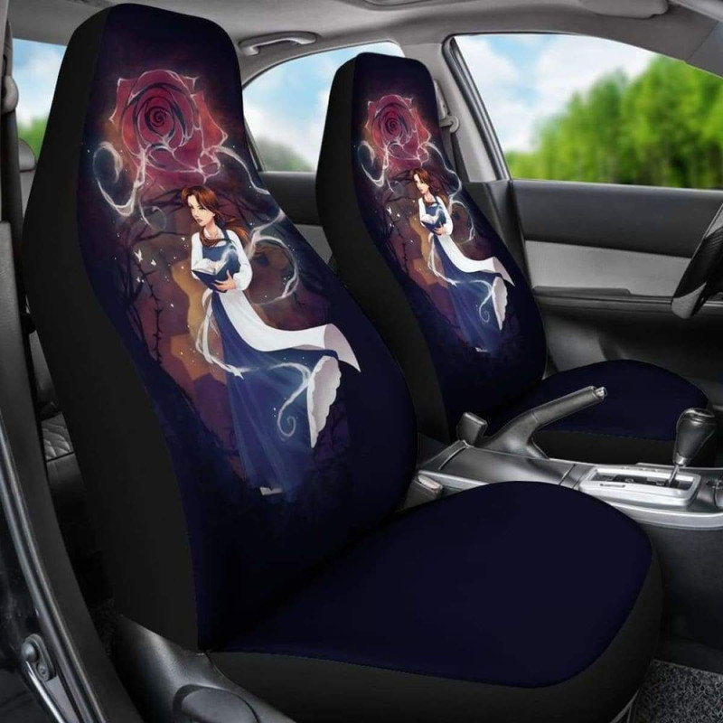 princess_belle_car_seat_covers_beauty_and_the_beast_cartoon_universal_fit_051012_ccomyzehlf.jpg