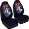 princess_belle_car_seat_covers_beauty_and_the_beast_cartoon_universal_fit_051012_64rtk0udlc.jpg