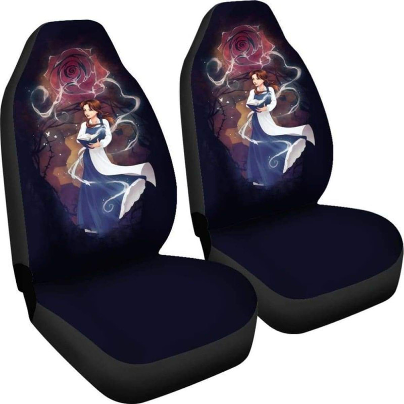 princess_belle_car_seat_covers_beauty_and_the_beast_cartoon_universal_fit_051012_64rtk0udlc.jpg