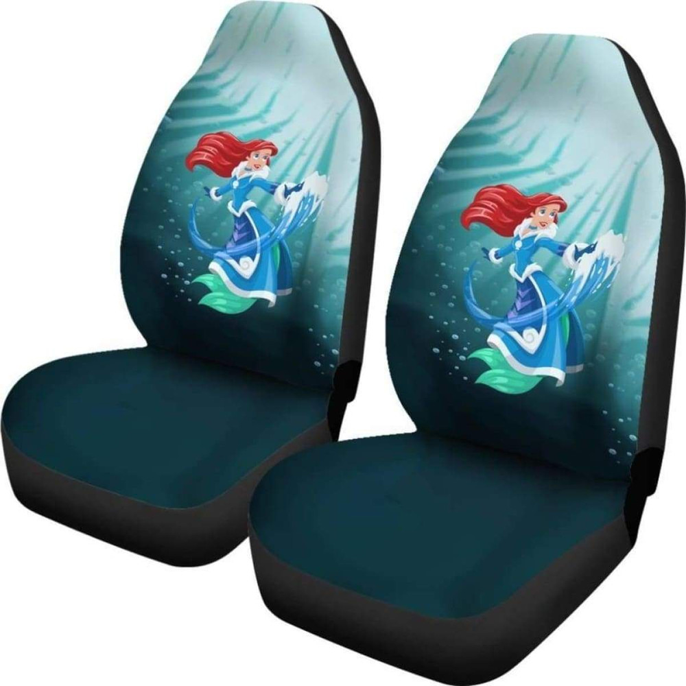 princess_ariel_pretty_car_seat_covers_the_little_mermaid_universal_fit_051012_qjl6rbllia.jpg