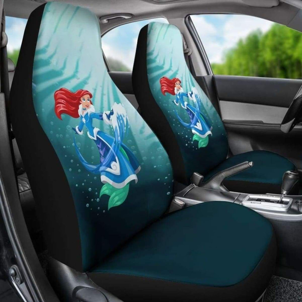princess_ariel_pretty_car_seat_covers_the_little_mermaid_universal_fit_051012_xegax0rqos.jpg