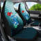 princess_ariel_pretty_car_seat_covers_the_little_mermaid_universal_fit_051012_xegax0rqos.jpg