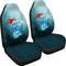 princess_ariel_pretty_car_seat_covers_the_little_mermaid_universal_fit_051012_j7ry39fos1.jpg