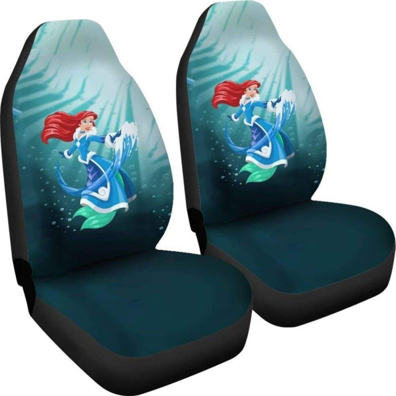 princess_ariel_pretty_car_seat_covers_the_little_mermaid_universal_fit_051012_j7ry39fos1.jpg
