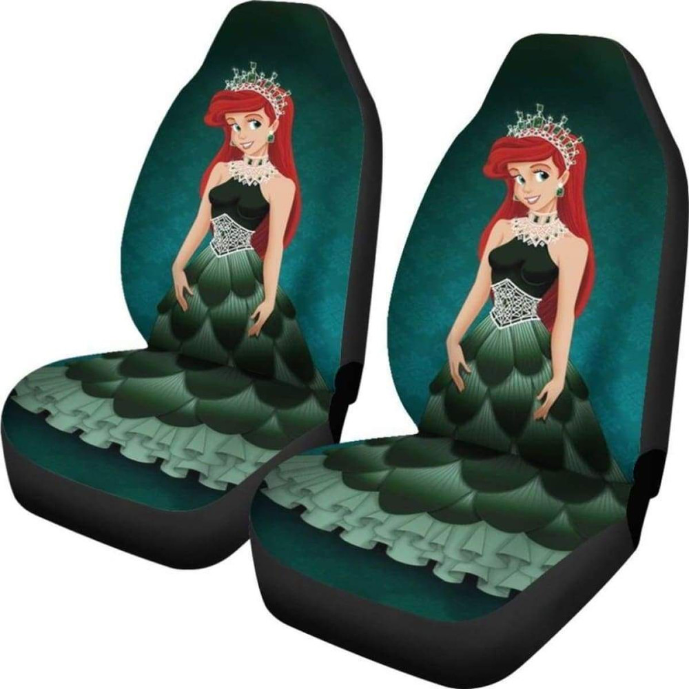 princess_ariel_car_seat_covers_the_little_mermaid_cartoon_universal_fit_051012_czd5avbidg.jpg