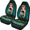 princess_ariel_car_seat_covers_the_little_mermaid_cartoon_universal_fit_051012_czd5avbidg.jpg